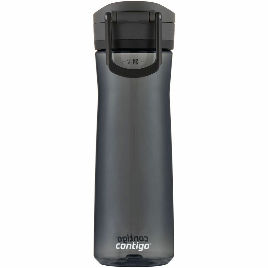 Contigo Water Bottle Jackson 2.0 - 2141289