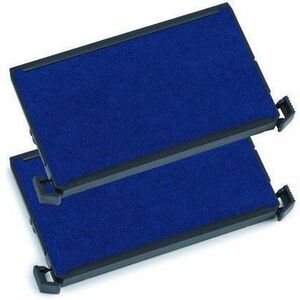 Trodat 6/4926 Replacement Stamp Pad