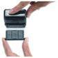 Trodat 6/4926 Replacement Stamp Pad - 83457