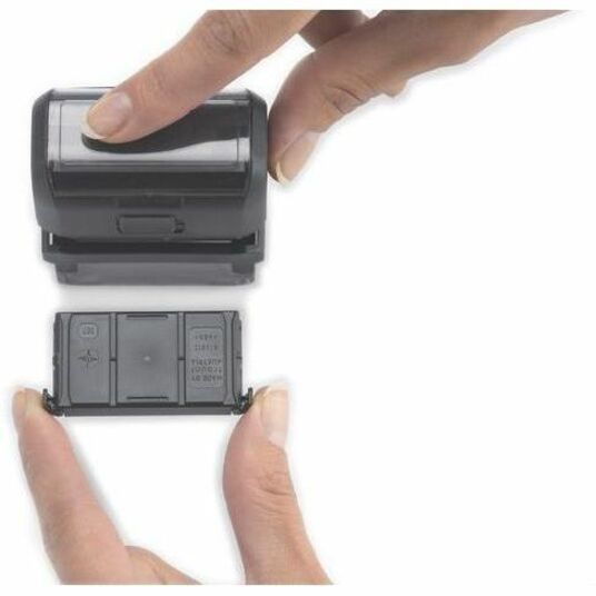 Trodat 6/4912 Replacement Stamp Pad - 83425