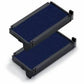 Trodat 6/4912 Replacement Stamp Pad