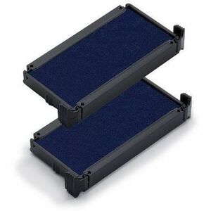 Trodat 6/4912 Replacement Stamp Pad