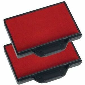 Trodat 6/56 Replacement Stamp Pad