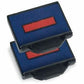 Trodat 6/50 Replacement Stamp Pad