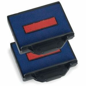 Trodat 6/50 Replacement Stamp Pad