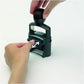 Trodat 6/50 Replacement Stamp Pad - 82105