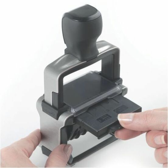 Trodat 6/56 Replacement Stamp Pad - 78255