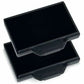 Trodat 6/56 Replacement Stamp Pad