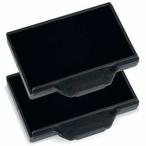 Trodat 6/56 Replacement Stamp Pad