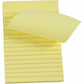 Offix Note Pad - 4529504100000