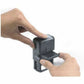 Trodat 6/4750 Replacement Stamp Pad - 83312