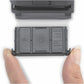 Trodat 6/4750 Replacement Stamp Pad - 83312
