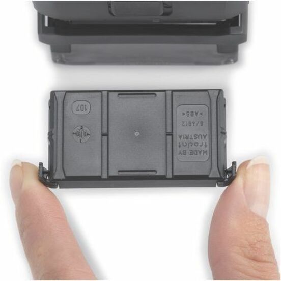 Trodat 6/4750 Replacement Stamp Pad - 83312