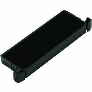 Trodat 6/4817 Replacement Stamp Pad