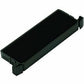Trodat 6/4817 Replacement Stamp Pad