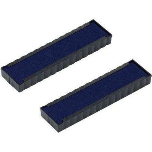 Trodat 6/4916 Replacement Stamp Pad