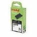Trodat 6/4850 Replacement Stamp Pad