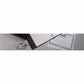 Derome Desk Seal - 1000