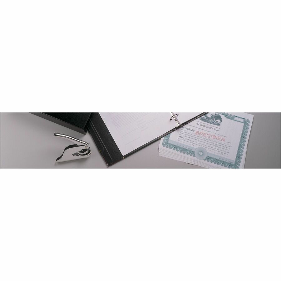Derome Desk Seal - 1000