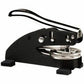Derome Desk Seal