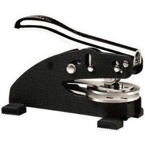 Derome Desk Seal