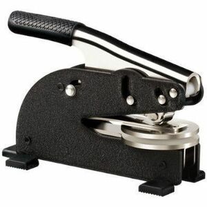 Derome Long Reach Desk Seal