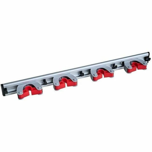 M2 Professional 24" Aluminum Tool Holder