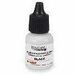 Trodat Stamp Pad Ink Refill