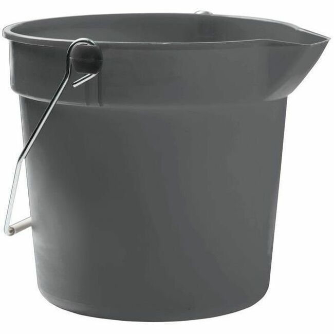 M2 Professional 14Qt Utility Pail