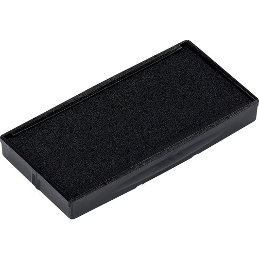 Trodat 6/4913 Replacement Stamp Pad