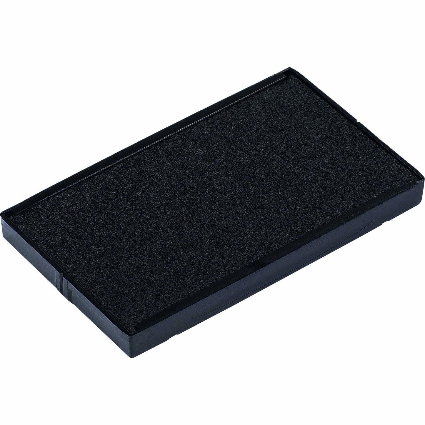 Trodat Replacement Stamp Pad
