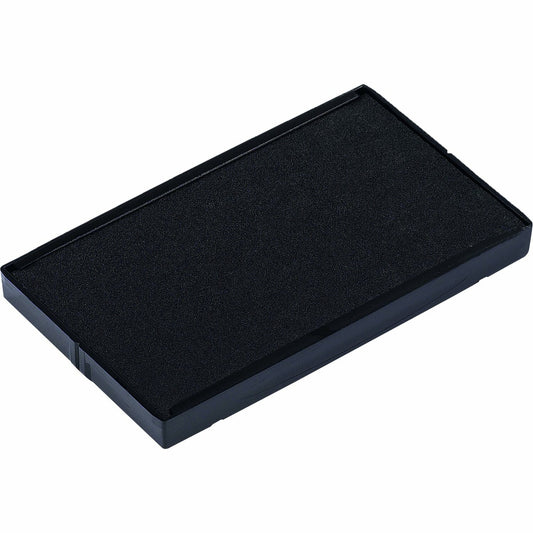 Trodat Replacement Stamp Pad