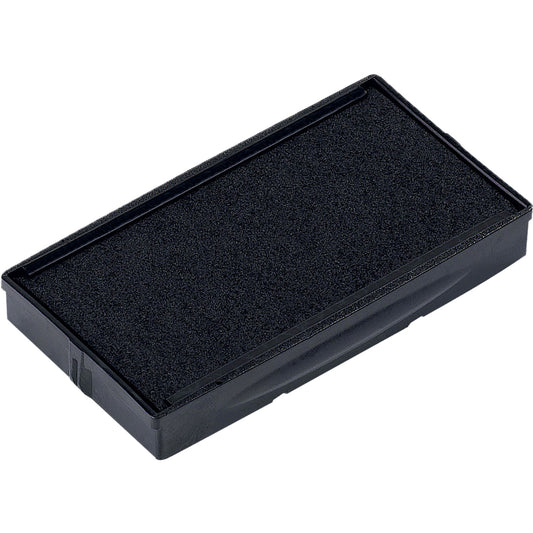 Trodat 6/4912 Replacement Stamp Pad