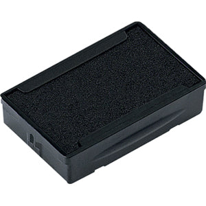 Trodat Swop-Pad 6/4910 Replacement Stamp Pad