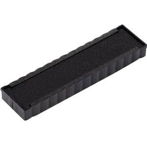 Trodat VC/4916 Stamp Pad Ink Refill