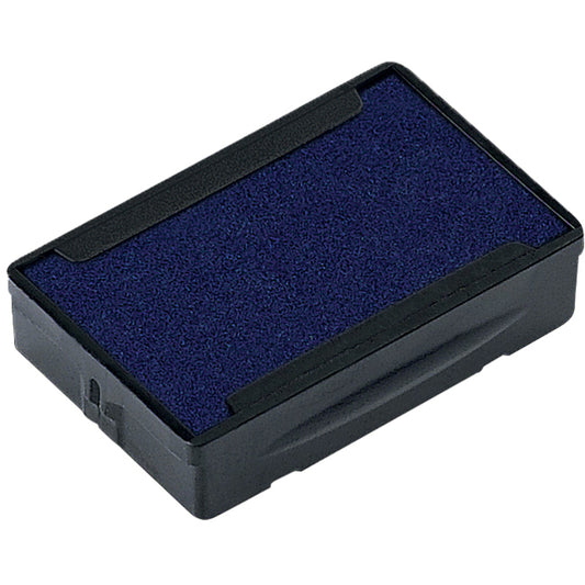 Trodat 6/4910 Replacement Stamp Pad
