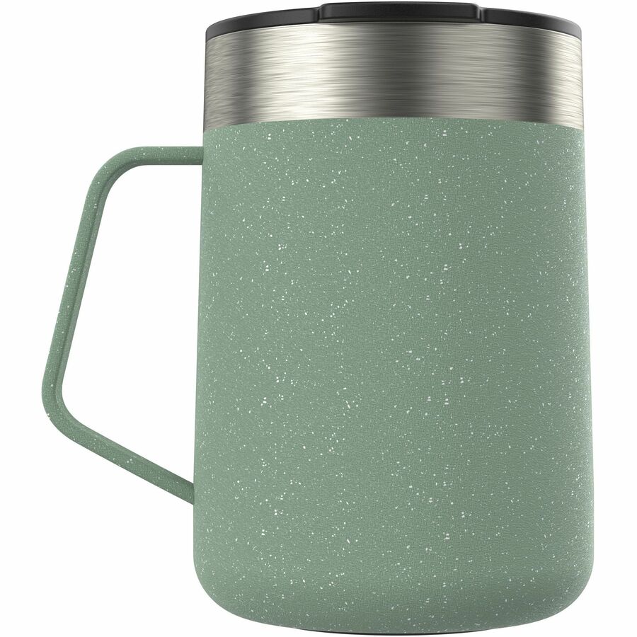 Contigo Streeterville Mug - 2198410