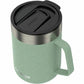 Contigo Streeterville Mug - 2198410