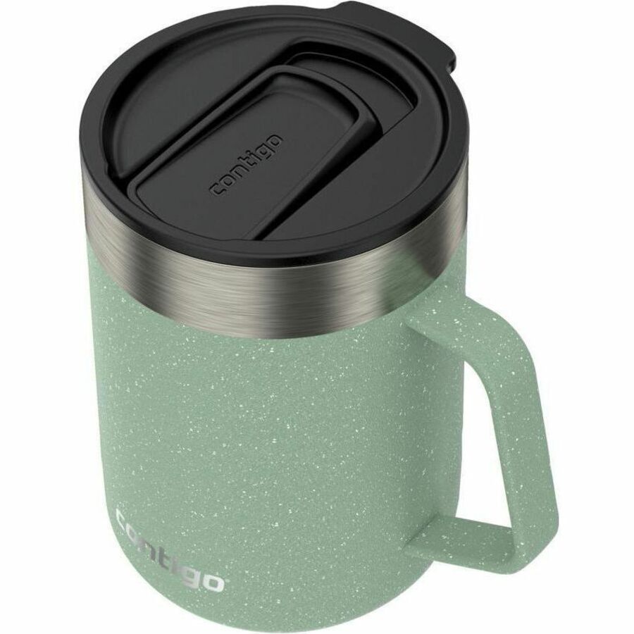 Contigo Streeterville Mug - 2198410