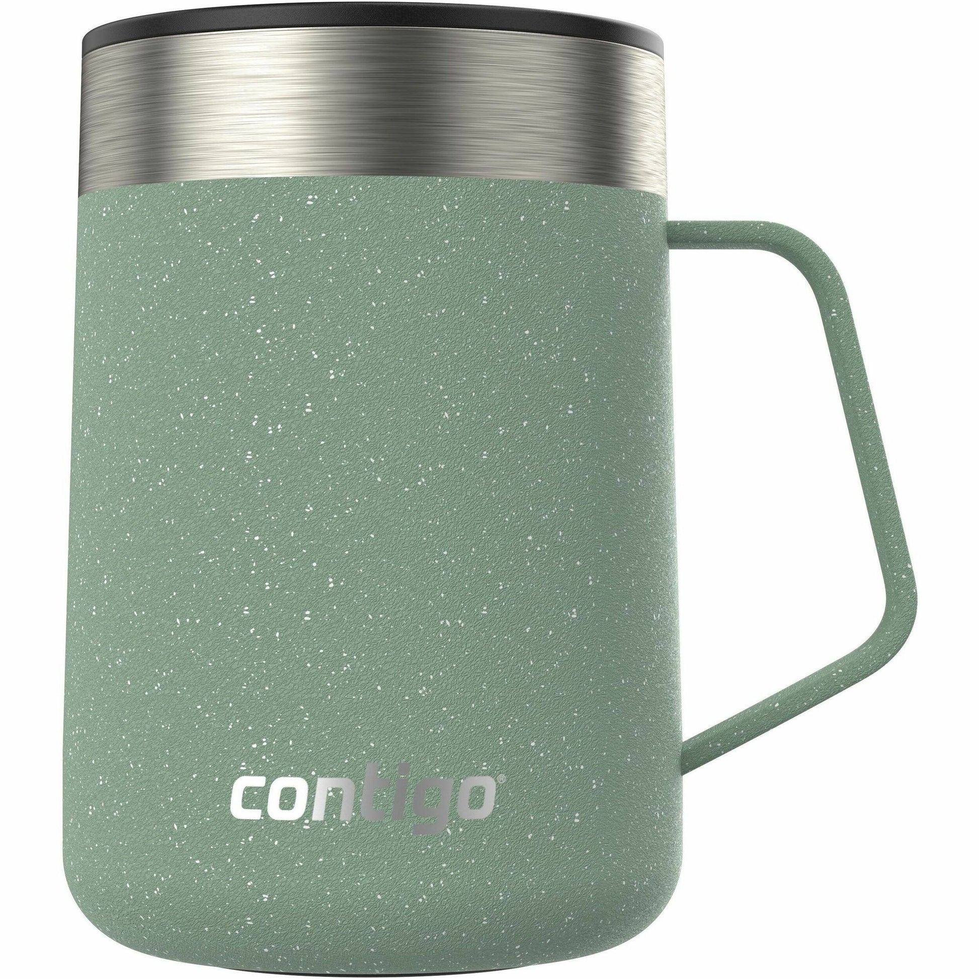 Contigo Streeterville Mug