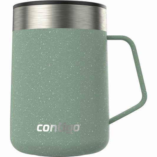 Contigo Streeterville Mug