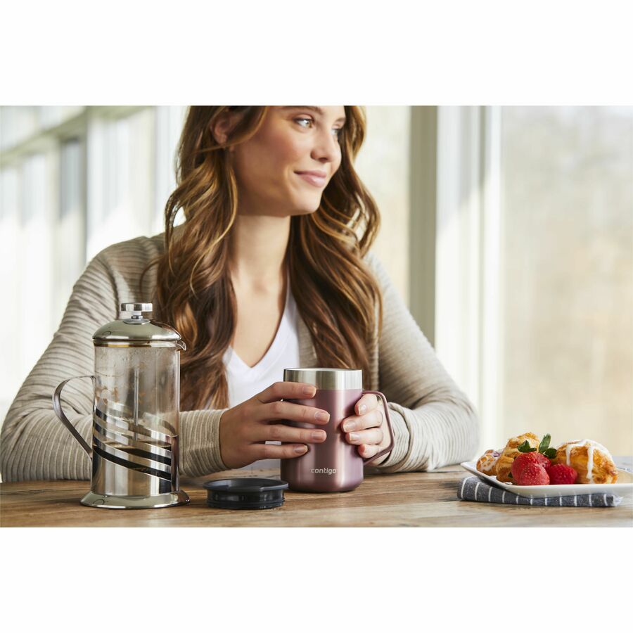 Contigo Streeterville Mug - 2171359