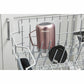 Contigo Streeterville Mug - 2171359