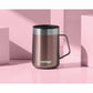 Contigo Streeterville Mug - 2171359