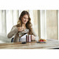Contigo Streeterville Mug - 2171359