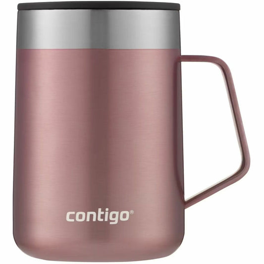 Contigo Streeterville Mug