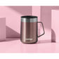 Contigo Streeterville Mug - 2171359