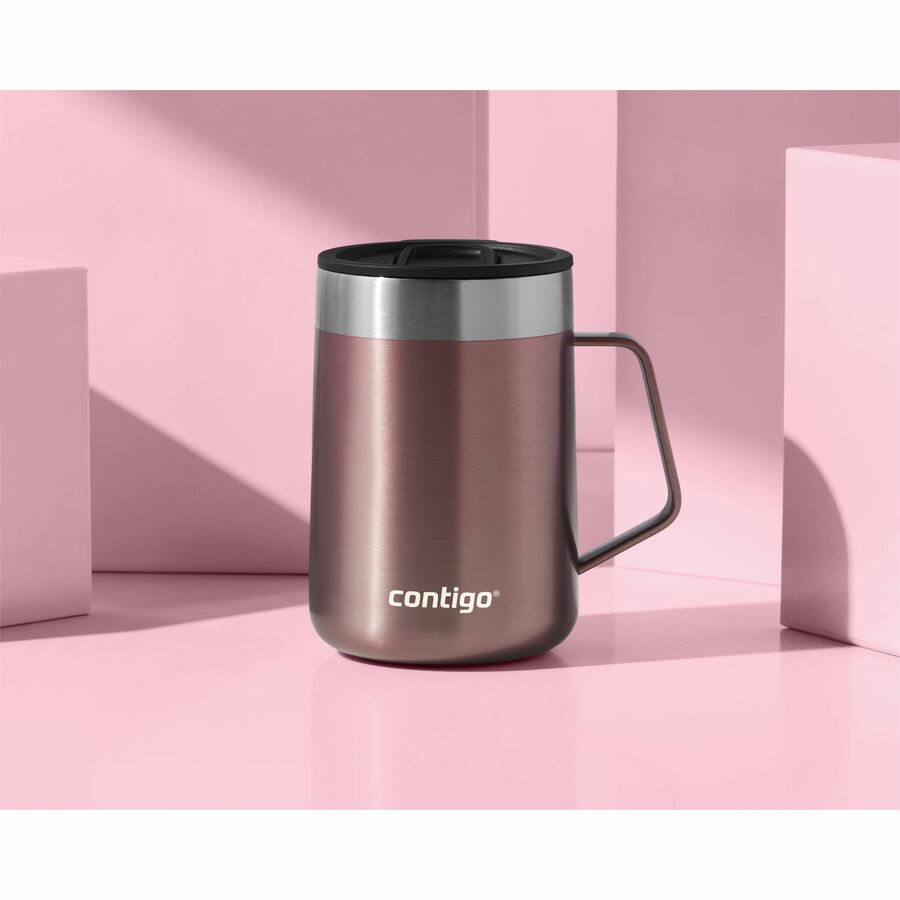 Contigo Streeterville Mug - 2171359