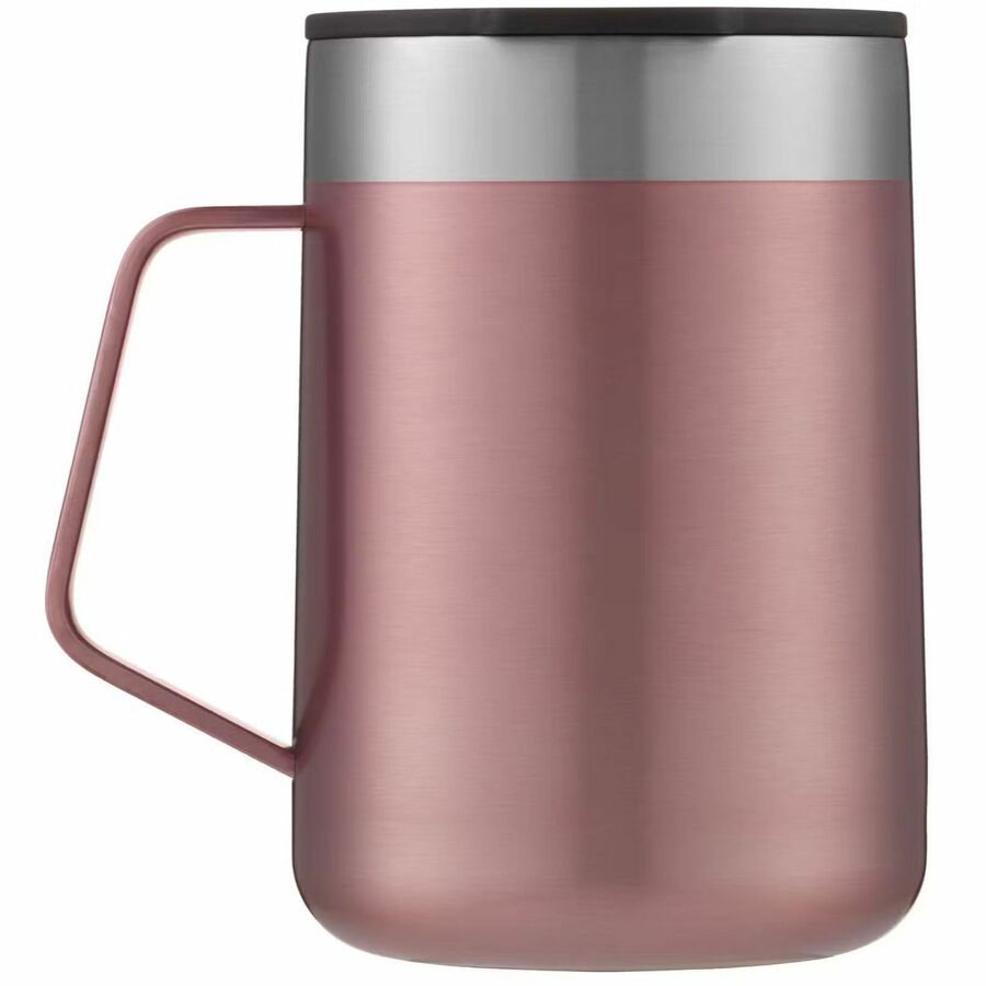 Contigo Streeterville Mug - 2171359