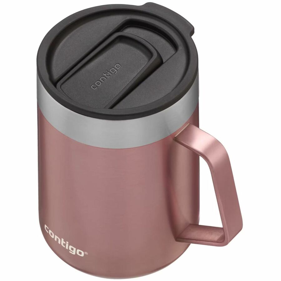 Contigo Streeterville Mug - 2171359